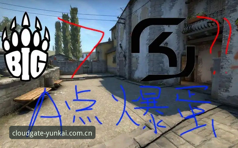 德比大战战术解析：云开全站用户必看操作教程